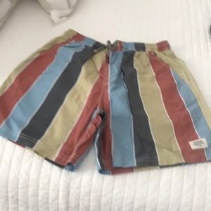 Men’s Katin Swim Trunks